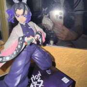 ヒメ日記 2025/11/06 23:22 投稿 みつね お姉京都