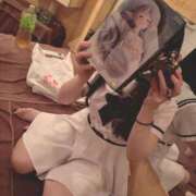 ヒメ日記 2025/11/07 08:58 投稿 みつね お姉京都