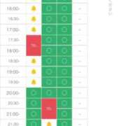 ヒメ日記 2025/11/07 13:52 投稿 みつね お姉京都
