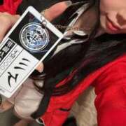 ヒメ日記 2025/11/08 16:53 投稿 みつね お姉京都