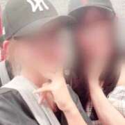 ヒメ日記 2025/11/08 21:52 投稿 みつね お姉京都