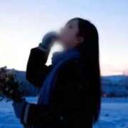 ヒメ日記 2025/11/09 05:12 投稿 みつね お姉京都