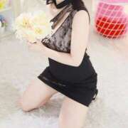 ヒメ日記 2025/11/09 11:42 投稿 みつね お姉京都