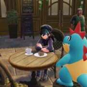 ヒメ日記 2025/11/09 12:52 投稿 みつね お姉京都