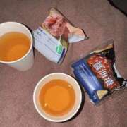 ヒメ日記 2025/11/09 20:24 投稿 みつね お姉京都