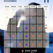 ヒメ日記 2025/11/09 22:22 投稿 みつね お姉京都