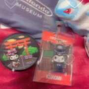 ヒメ日記 2025/11/10 08:14 投稿 みつね お姉京都