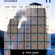 ヒメ日記 2025/11/17 12:22 投稿 みつね お姉京都