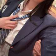 ヒメ日記 2025/11/22 09:14 投稿 みつね お姉京都