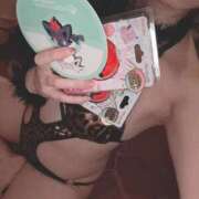 ヒメ日記 2025/11/22 12:22 投稿 みつね お姉京都