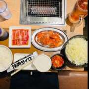 ヒメ日記 2025/11/24 00:22 投稿 みつね お姉京都