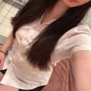 ヒメ日記 2025/11/24 11:12 投稿 みつね お姉京都