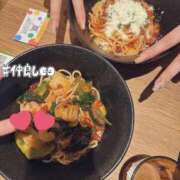 ヒメ日記 2025/11/28 00:32 投稿 みつね お姉京都