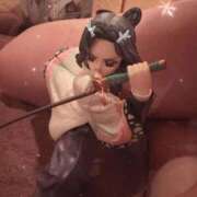 ヒメ日記 2025/11/29 18:22 投稿 みつね お姉京都