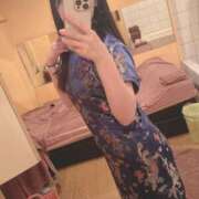 ヒメ日記 2025/12/04 09:22 投稿 みつね お姉京都