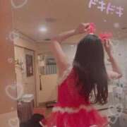 ヒメ日記 2025/12/12 01:52 投稿 みつね お姉京都