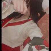 ヒメ日記 2025/12/12 07:18 投稿 みつね お姉京都