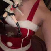 ヒメ日記 2025/12/14 05:17 投稿 みつね お姉京都