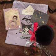 みつね ありがとう🩵 お姉京都