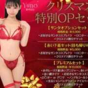 みつね クリスマス🎄 お姉京都