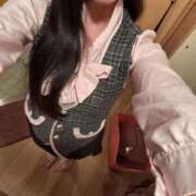 みつね 次回18:30〜🩵 お姉京都