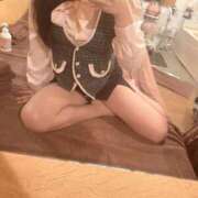 ヒメ日記 2025/12/16 02:12 投稿 みつね お姉京都