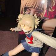 ヒメ日記 2025/12/17 08:12 投稿 みつね お姉京都