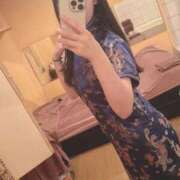 ヒメ日記 2025/12/20 05:32 投稿 みつね お姉京都