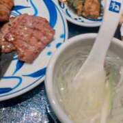 ヒメ日記 2025/12/21 11:12 投稿 みつね お姉京都