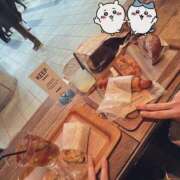 ヒメ日記 2025/12/22 18:22 投稿 みつね お姉京都