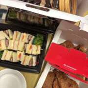 ヒメ日記 2025/12/24 15:42 投稿 みつね お姉京都