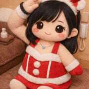 ヒメ日記 2025/12/24 21:02 投稿 みつね お姉京都