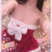 ヒメ日記 2025/12/25 17:42 投稿 みつね お姉京都