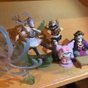 ヒメ日記 2025/12/26 23:54 投稿 みつね お姉京都