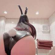 ヒメ日記 2025/12/27 12:22 投稿 みつね お姉京都