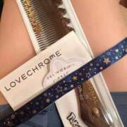 みつね ブラッキー🖤💛 お姉京都