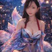 みつね 本日の🈳について♡ お姉京都