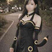 ヒメ日記 2025/12/31 21:17 投稿 みつね お姉京都