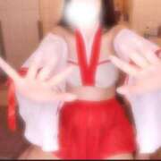 ヒメ日記 2026/01/01 05:52 投稿 みつね お姉京都