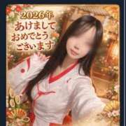 ヒメ日記 2026/01/02 20:12 投稿 みつね お姉京都