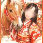 ヒメ日記 2026/01/09 20:18 投稿 みつね お姉京都