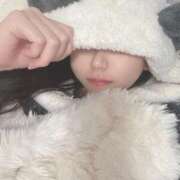 ヒメ日記 2026/01/12 01:52 投稿 みつね お姉京都