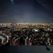 ヒメ日記 2026/01/13 00:12 投稿 みつね お姉京都