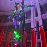 ヒメ日記 2026/01/14 19:12 投稿 みつね お姉京都