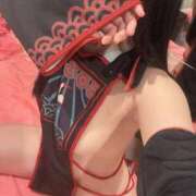 ヒメ日記 2026/01/16 02:12 投稿 みつね お姉京都