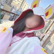 ヒメ日記 2026/01/16 08:37 投稿 みつね お姉京都