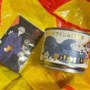 ヒメ日記 2026/01/16 15:22 投稿 みつね お姉京都