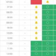 ヒメ日記 2026/01/22 20:32 投稿 みつね お姉京都