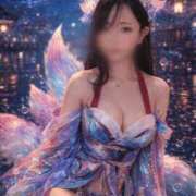 ヒメ日記 2026/01/25 18:42 投稿 みつね お姉京都