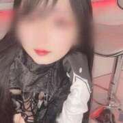 ヒメ日記 2026/02/12 20:12 投稿 みつね お姉京都